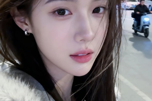 中年演员塌房天花板带亲闺女当出轨遮羞布