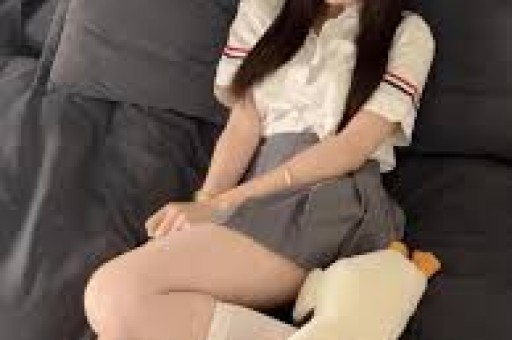 婉婷自曝曾为已婚男怀孕网友扒出：男方疑是董璇前夫高云翔！