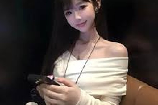 韩国女偶像爆料黑幕：目睹队友陪高层上位拒拍大尺度戏