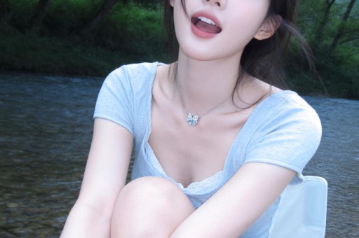 官方点名的五位明星丑闻曝光!一个比一个离谱彻底凉凉 官方点名的五位明星丑闻曝光!一个比一个离谱彻底凉凉
