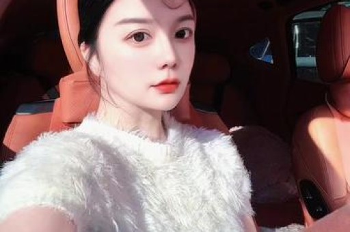 销售假冒注册商标的商品罪辩护：律师的无罪和罪轻辩护策略技巧