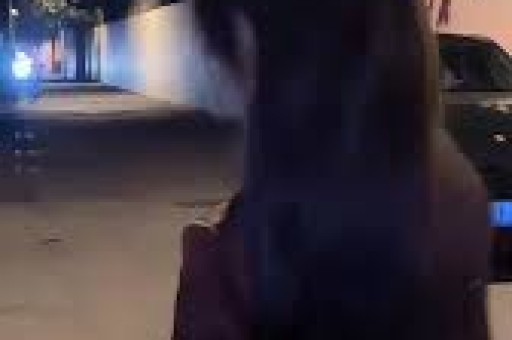 何九华官宣当爸不到24小时恶心的一幕发生和王鸥关系真相大白