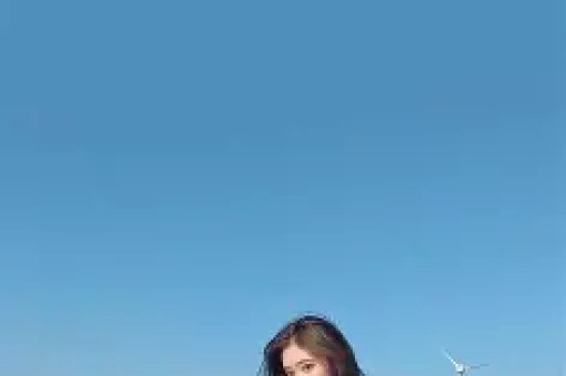 突发爆料：处境剧女王称前TVB红星拍吻戏“伸舌加戏”旧闻再掀风波