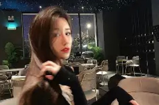 王鹤棣自曝被孤立！沈月晒聊天截图扭转舆论王鹤棣黑历史被扒光