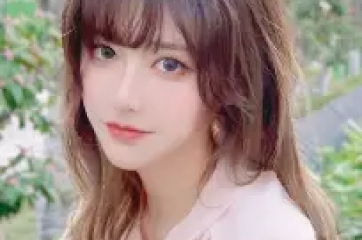 14岁开演唱会23岁身价过亿春晚请不动他却没人说他耍大牌