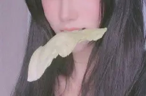 “耍大牌”被富婆贴脸开大口碑下滑是真性情还是低情商？
