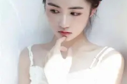 向太删片！古天乐坐牢算劣迹艺人？陆网列1事：能黑他的只有太阳