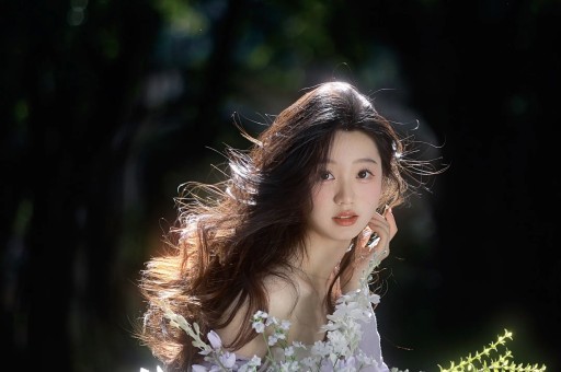 野狐馋师