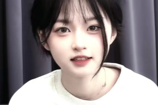 内娱又一男星塌房！宋宁峰婚内出轨妻子拿裸照威胁小三闭嘴