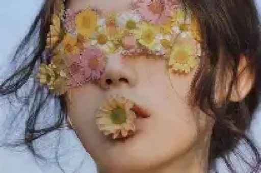 宋宁峰出轨再曝炸裂内幕高露梅婷被牵连退圈降温网友一针见血