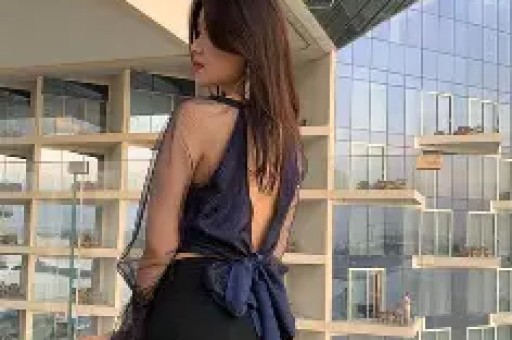 【图】假如没有你郭碧婷主演很多的“第一次”献给了假如没有你