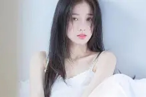 仅仅2天中韩2位知名女星大曝娱乐圈潜规则陪玩陪睡根本不够！