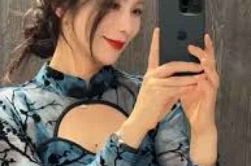 一个残酷真相：再过三年再大牌的明星也可能彻底无戏可拍