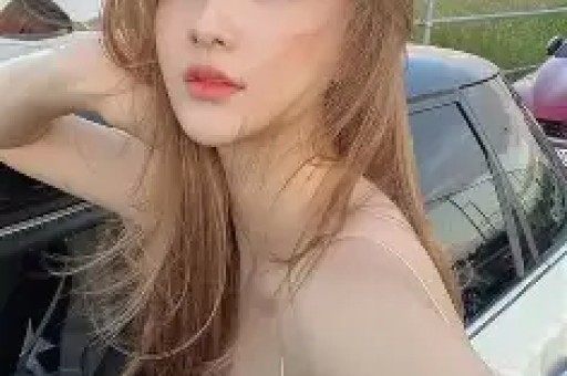 从陪睡到裸照娱乐圈潜规则20版独家揭秘！