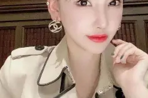 陪睡陪玩只是冰山一角！继岳云鹏后王晶再曝潜规则杨幂都遭了殃