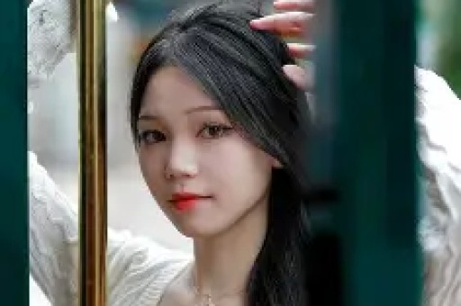 德不配位必有殃！娱圈又一明星塌房官方打脸、官媒痛批只是开始