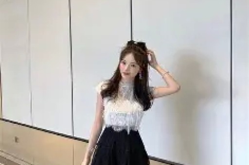 新华走笔从环青赛读懂“大美青海”
