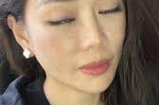 占座还装聋作哑？李权哲事件后续曝光：商务被解约风波持续发酵