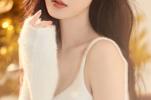 宣布离婚4个月后姚晨现状曝光原来她早已给自己留好了退路