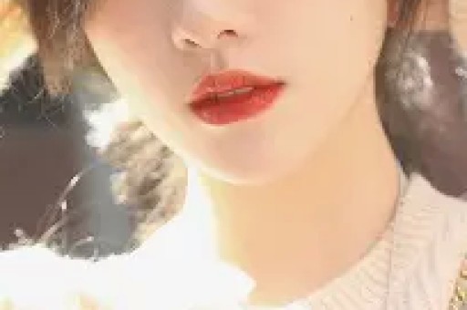 戚薇主动给脸上“户口”然后呢？