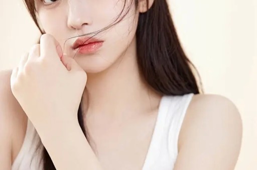 春节刚过3位明星近期相继塌房理由一个比一个荒唐