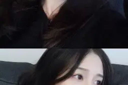 金扫帚大奖揭晓! 金扫帚大奖揭晓!