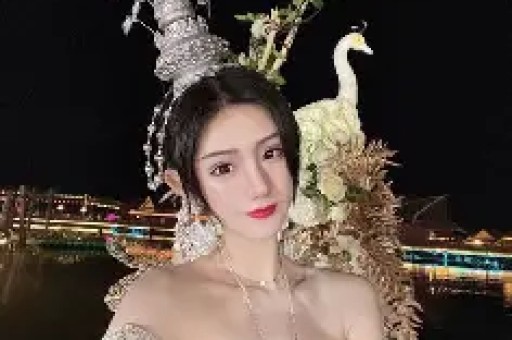 赵露思耍大牌？走红后被爆黑料明星！田曦薇被爆曾是太妹许凯从风波完美抽身