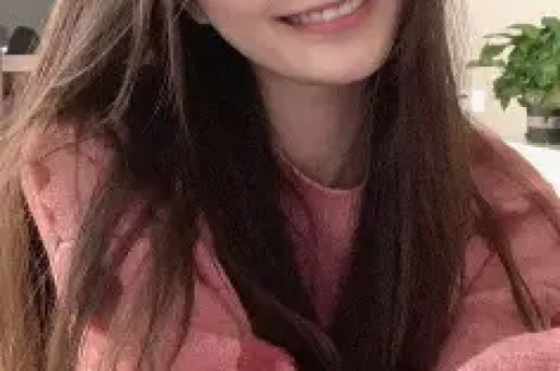 炸裂、檀健次连环黑料只是开胃菜刘大锤再揭娱乐圈争夺资源黑幕