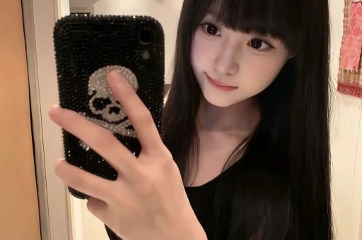 潜射弹道导弹：神秘的“水下重剑”