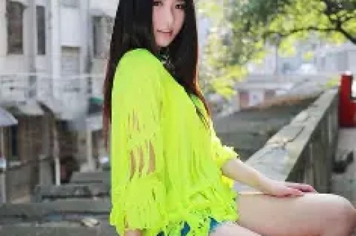 娱乐圈惊天大瓜！三位顶流女星为何从神坛跌成人人喊打？
