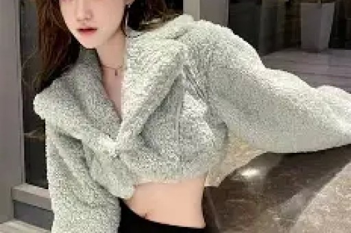 因耍大牌惨遭封杀求拍“裸戏”上位难怪连张颂文都嫌弃她! 因耍大牌惨遭封杀求拍“裸戏”上位难怪连张颂文都嫌弃她!
