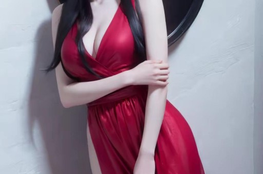 娱乐圈的明星塌房有多不容易？
