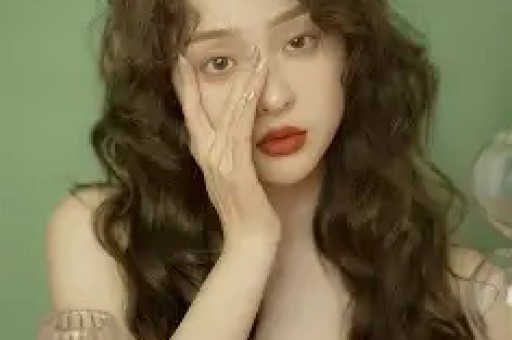 木府风云