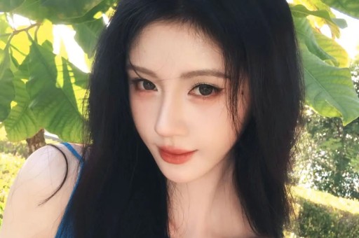 陪玩陪睡已过时!继关晓彤事件、注射不明物后娱乐圈再曝潜规则 陪玩陪睡已过时!继关晓彤事件、注射不明物后娱乐圈再曝潜规则