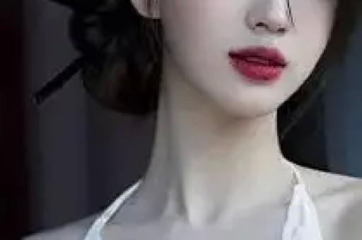 明星卖羽绒服被打假！本人致歉：会先为粉丝全额退款