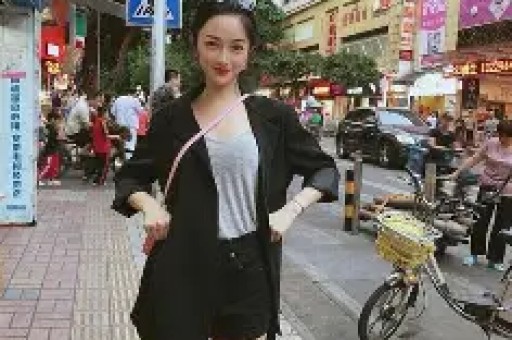 美国无端指责中国潜射洲际弹道导弹试射中方：美国没资格对中国说三道四