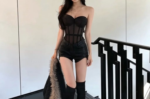吻过孙千、杨紫等9位女星：有人升咖有人塌房…他的嘴有多灵？