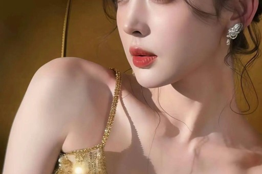 “网红美女律师”塌房后续：警方调查男友抛弃网友深扒还有隐情