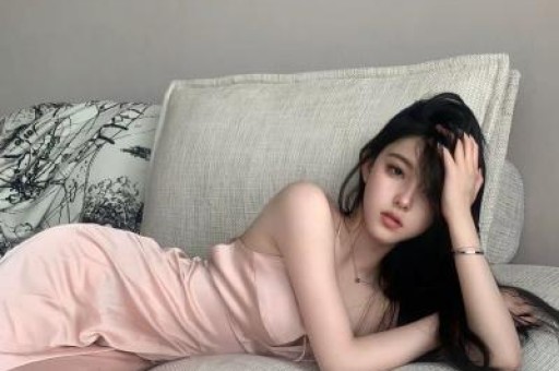 被曝一部戏用7个替身？女明星被质疑耍大牌刘德华都没有这排场
