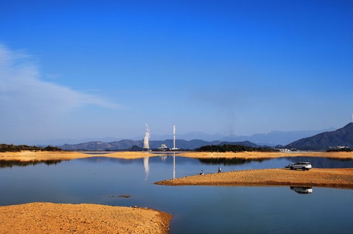四小花旦