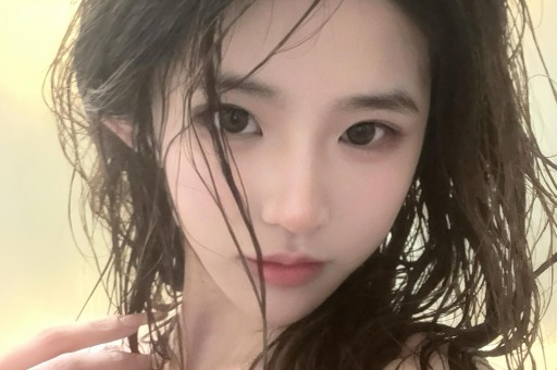 盘点自曝被“潜规则”的十大女星
