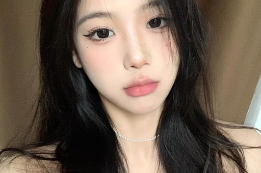 详细阅读:塌房人是什么意思塌房人是什么梗 塌房人是什么意思塌房人是什么梗