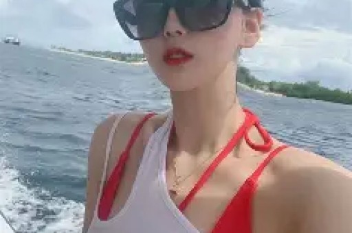 详细阅读:内娱那些塌房倒下的明星你都知道哪些?真的很离谱! 内娱那些塌房倒下的明星你都知道哪些?真的很离谱!