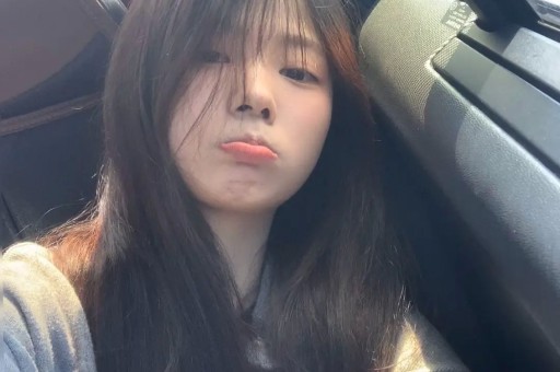 杨幂自爆：陪睡仅是低级潜规则