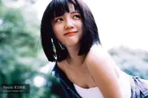 详细阅读:巨子生物 巨子生物