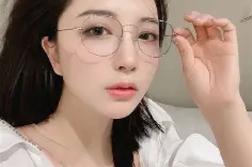 可复美面膜出什么事了