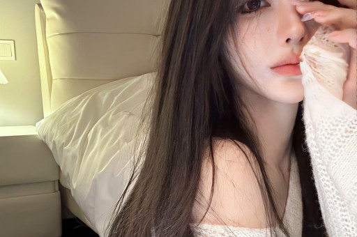 娱乐圈真的所有女艺人都被潜规则过吗?网友的爆料太真实了 娱乐圈真的所有女艺人都被潜规则过吗?网友的爆料太真实了